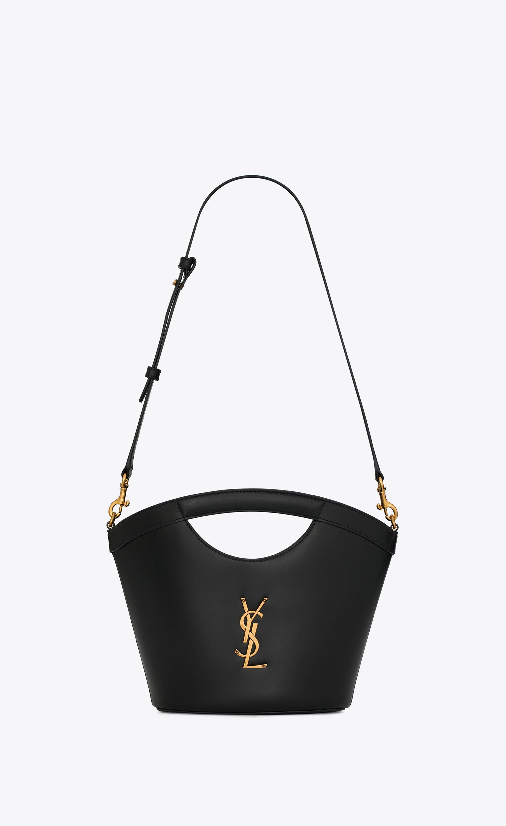 Saint Laurent Official Online Store | YSL.com